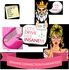 Chaturbate - AnonymousUser's WickedMuffins LUSH images