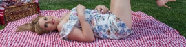Chaturbate - AnonymousUser's Karalovense images