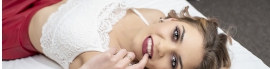 Chaturbate - AnonymousUser's Sweet_Melli images