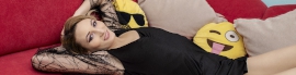 Chaturbate - AnonymousUser's Gracelovense images