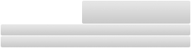 Chaturbate - AnonymousUser's flex_goal images