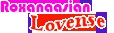 Chaturbate - AnonymousUser's flex_goal images