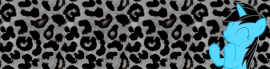 Chaturbate - AnonymousUser's Lovense-Me images