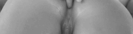 Chaturbate - AnonymousUser's Lovense-Me images