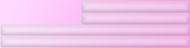 Chaturbate - AnonymousUser's flex_goal images