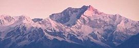 Chaturbate - AnonymousUser's Panel+ images