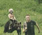 Chaturbate - AnonymousUser's OfCourseThisIsPublic images