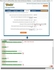 Chaturbate - AnonymousUser's Chat Speed Notifier+ images