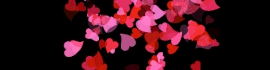 Chaturbate - AnonymousUser's Lovense LushLayla images