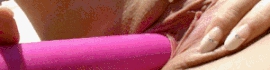 Chaturbate - AnonymousUser's Lovense LushLayla images