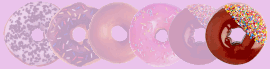 Chaturbate - silici0's image for Lovense-Me