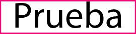 Chaturbate - AnonymousUser's Image Lush images