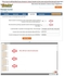 Chaturbate - AnonymousUser's Message Counter images