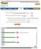 Chaturbate - AnonymousUser's Message Counter images