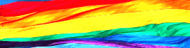 Chaturbate - silici0's image for Lovense-Me
