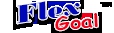 Chaturbate - AnonymousUser's flex_goal images