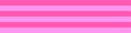 Chaturbate - chelsea2950's image for Dorothy's Ticket Show