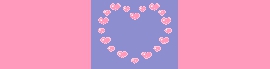 Chaturbate - AnonymousUser's Lovense-Me images
