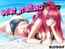 Chaturbate - AnonymousUser's mi tip goal 1 images