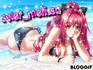 Chaturbate - AnonymousUser's mi tip goal 1 images