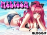 Chaturbate - AnonymousUser's TIP GOAL 1 images