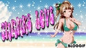 Chaturbate - AnonymousUser's TIP GOAL 1 images