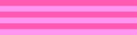 Chaturbate - AnonymousUser's Dorothy's Tip Goals images