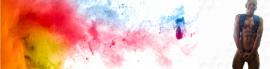 Chaturbate - silici0's image for Tip Goal Panel +