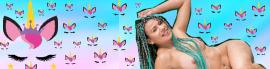 Chaturbate - silici0's image for Lovense-Me