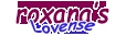 Chaturbate - AnonymousUser's flex_goal images