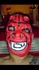 Chaturbate - AnonymousUser's sam23352335 images