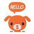Chaturbate - AnonymousUser's WelcomePapy images