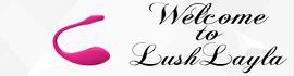 Chaturbate - AnonymousUser's Lovense LushLayla images