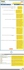 Chaturbate - AnonymousUser's Chat Speed Notifier+ images