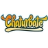 Chaturbate - AnonymousUser's Welcome home images