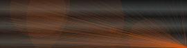 Chaturbate - r4lphk1ng's image for C.A.B.S