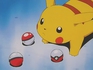 Chaturbate - AnonymousUser's pikachu images