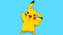 Chaturbate - AnonymousUser's pikachu images