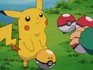 Chaturbate - AnonymousUser's pikachu images