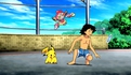 Chaturbate - AnonymousUser's pikachu images