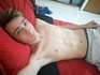 Chaturbate - AnonymousUser's angels images