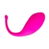 Chaturbate - AnonymousUser's LoveAi images