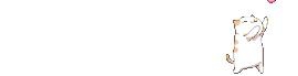 Chaturbate - AnonymousUser's Tip Goal Panel ++ hashtag images