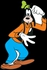 Chaturbate - AnonymousUser's 'test images