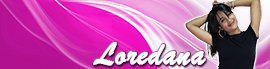 Chaturbate - AnonymousUser's Lovense-Me images