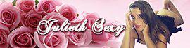 Chaturbate - silici0's image for Lovense-Me
