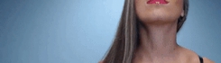 Chaturbate - AnonymousUser's NickyLovensem images