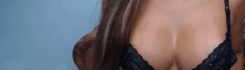 Chaturbate - AnonymousUser's NickyLovensem images