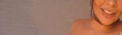 Chaturbate - AnonymousUser's LaurenD images