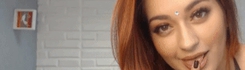 Chaturbate - AnonymousUser's HannaSm images